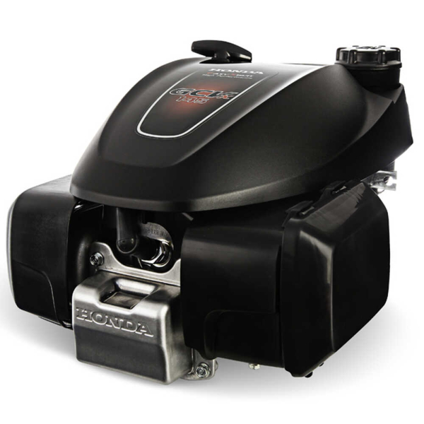 Moteur complet Moteur, Tondeuse ERBAUER, HONDA d'origine